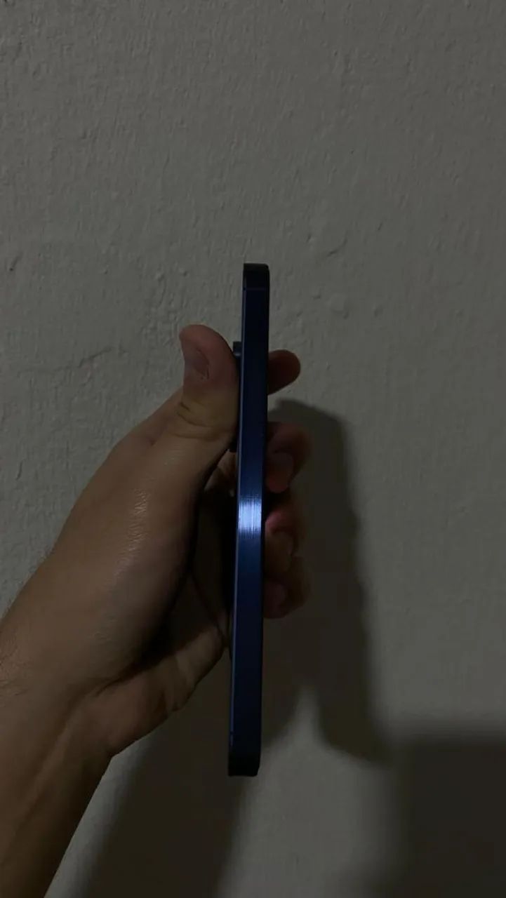 Samsung A55 128GB - Foto 4