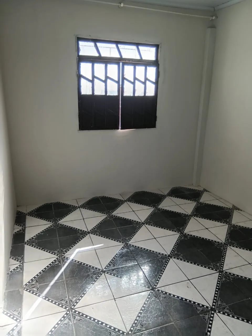 Casa para alugar - Foto 2