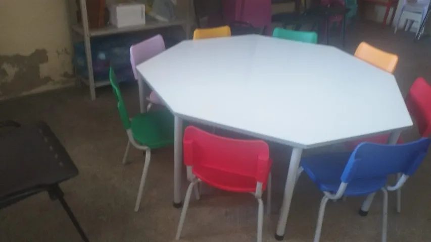 MOVEIS ESCOLARES - Foto 2
