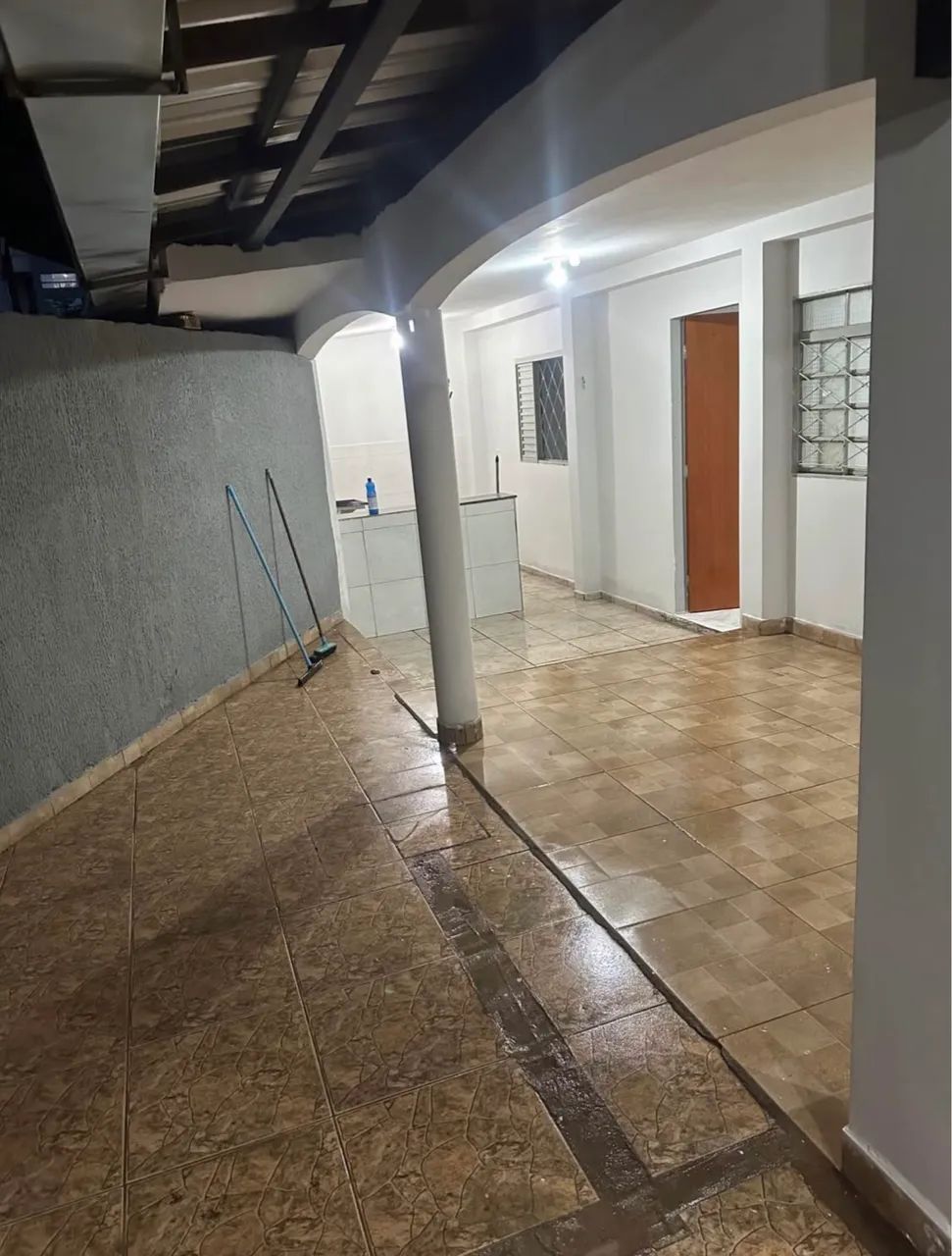 Vendo!! A vista ou parcelado  - Foto 2