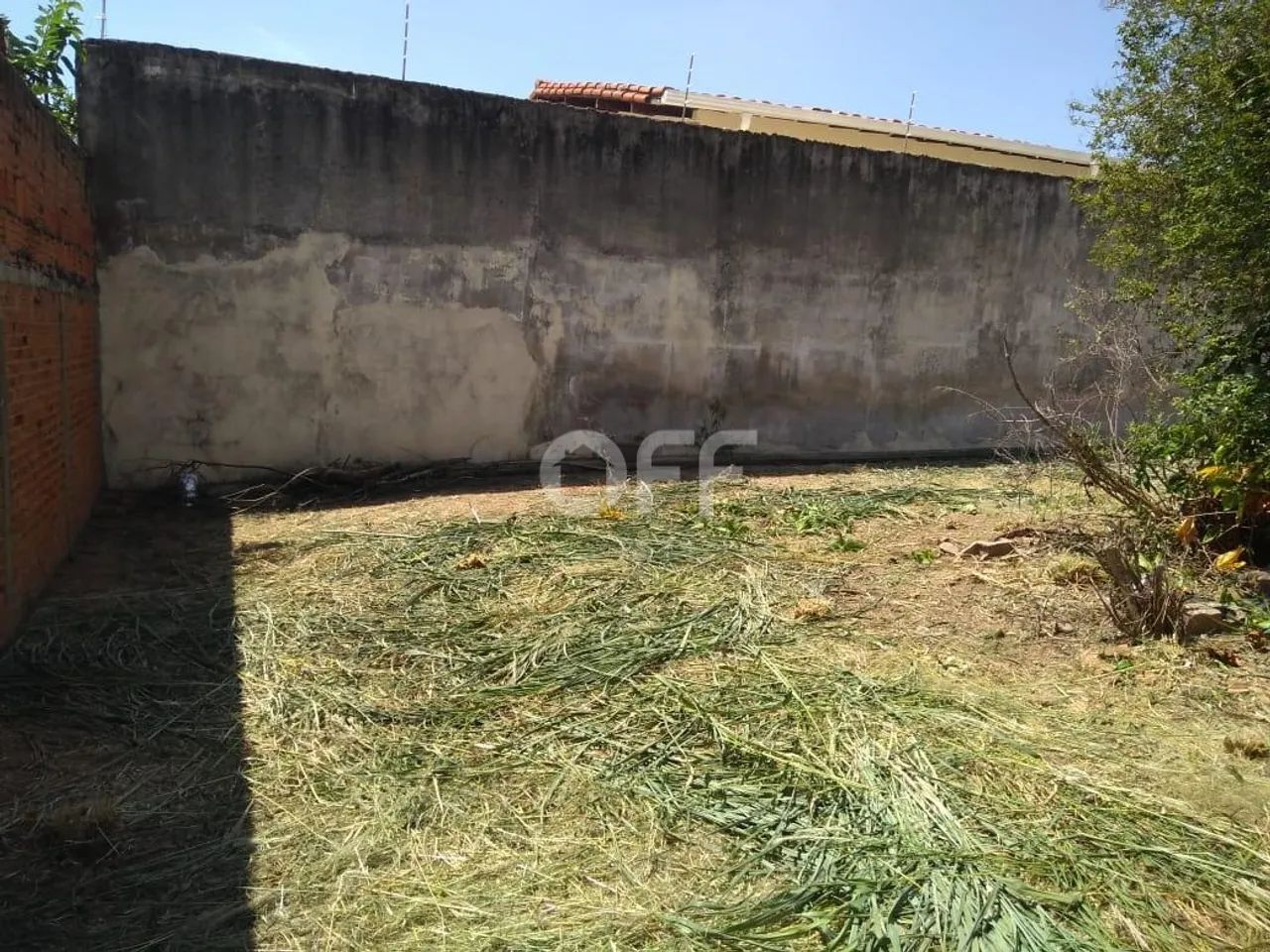 Terreno à venda - Vila Nogueira, Campinas SP - Foto 3
