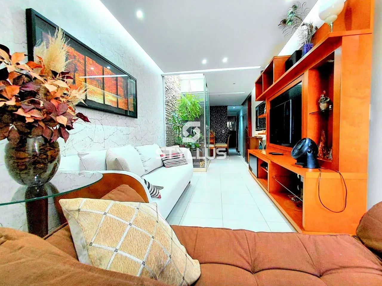 Méier | Casa 4 quartos, sendo 1 suite - Foto 5