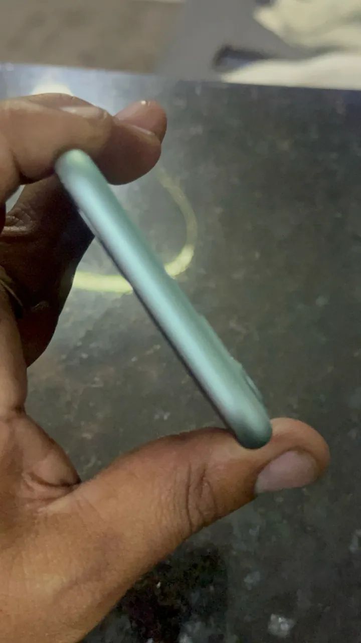 iPhone 11 - Foto 4