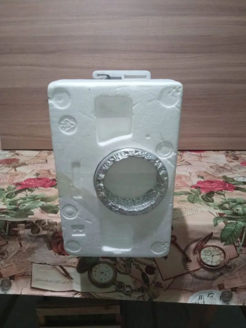 Sugar  - Foto 5