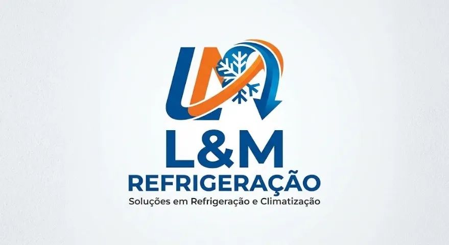 Serviço de ar-condicionado 