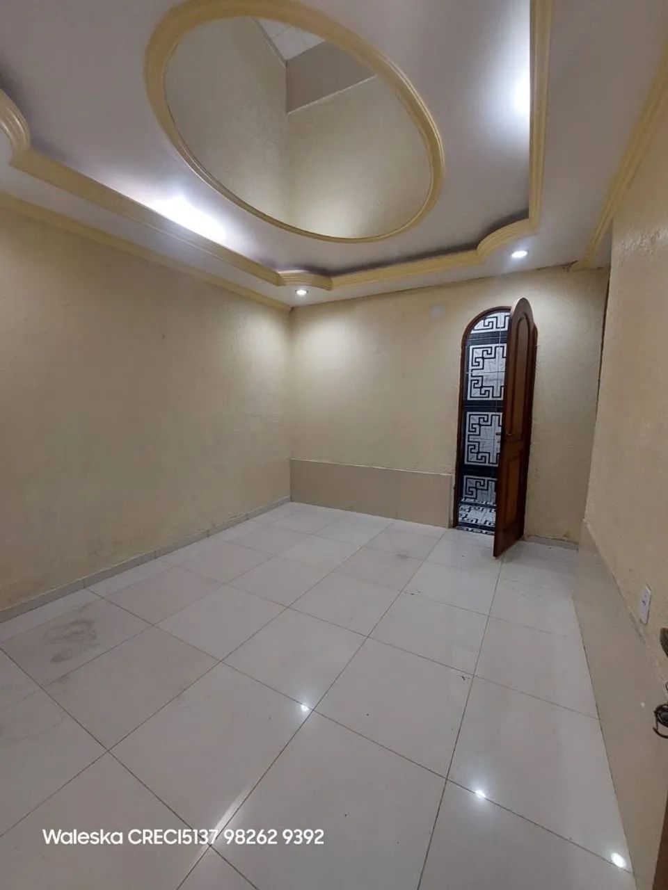ALUGO APTO JAPIIM  DUAS SUITES - Foto 3