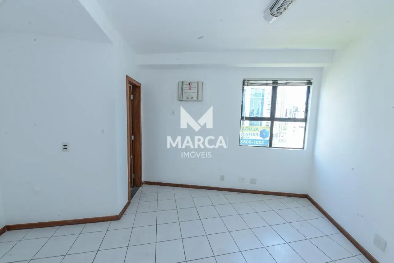 Sala para aluguel, São Lucas - Belo Horizonte/MG - Foto 2
