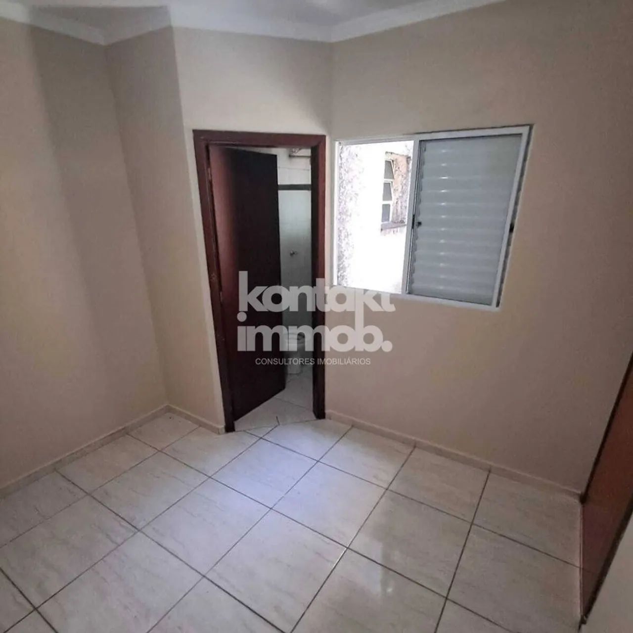 Kitnet com 1 quarto à Venda, Jardim Simus - Sorocaba - Foto 2