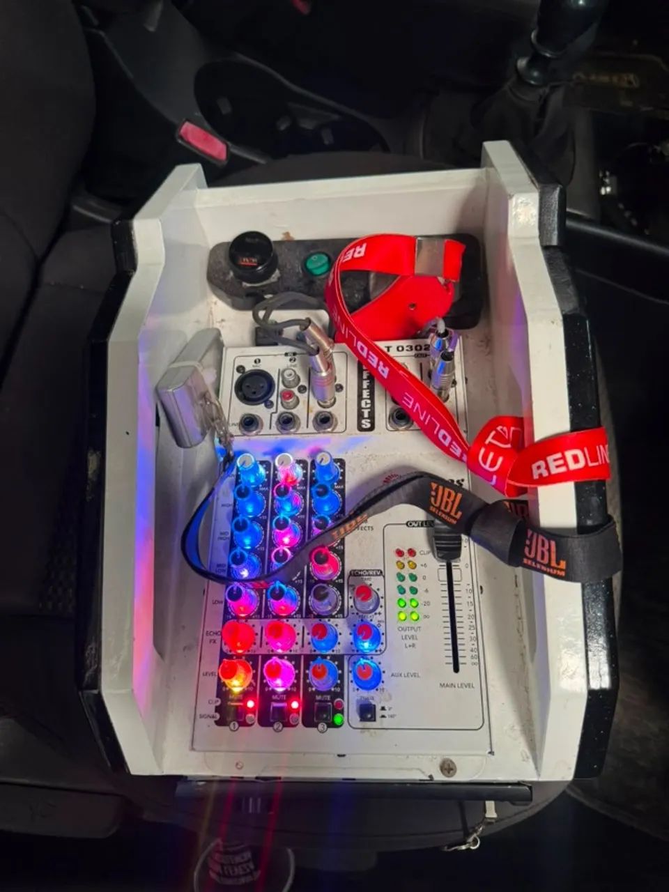 SOM AUTOMOTIVO - Foto 3