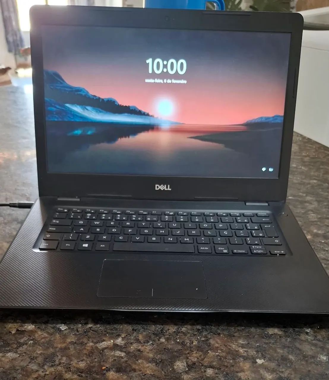 NOTEBOOK SEMI NOVO - Foto 5