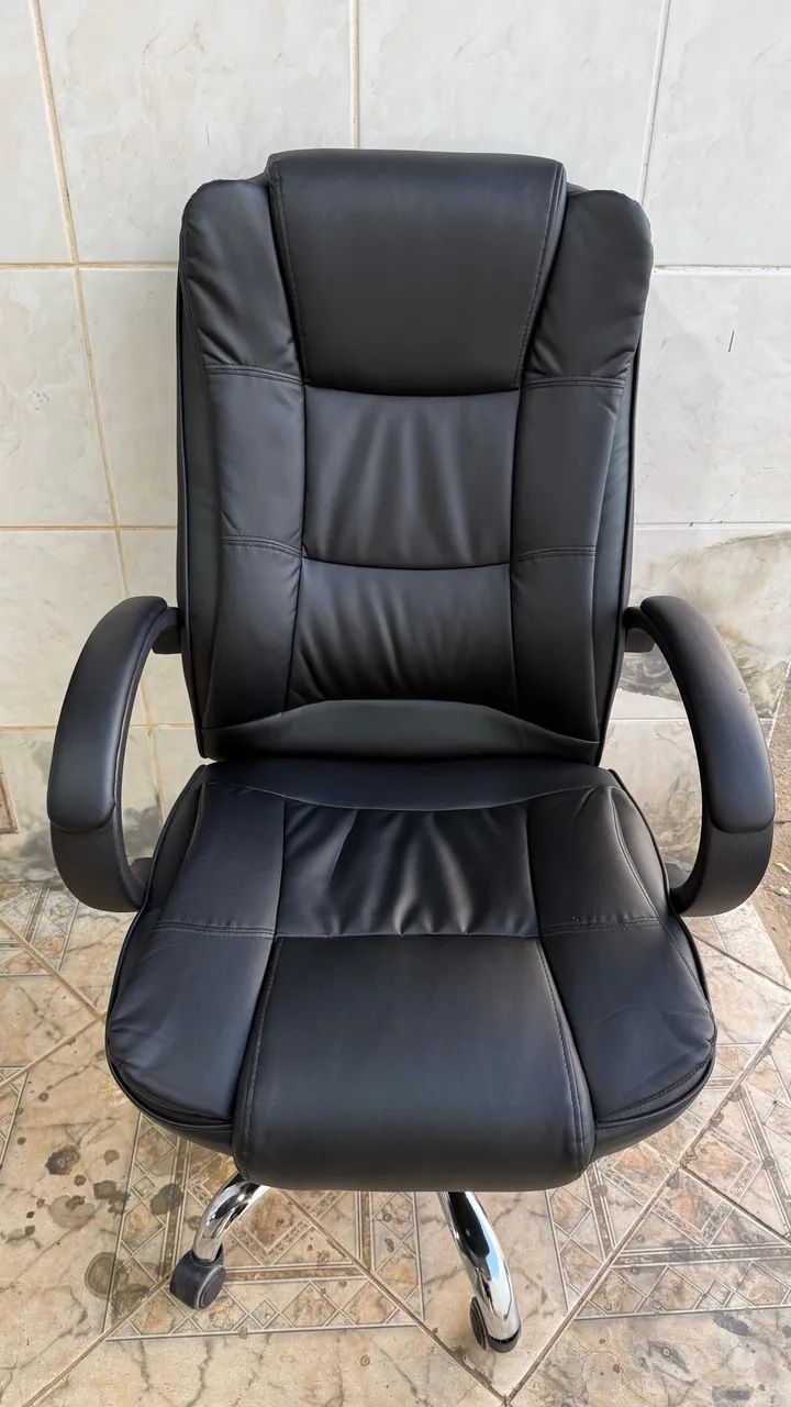 Eletrodomésticos  - Foto 3