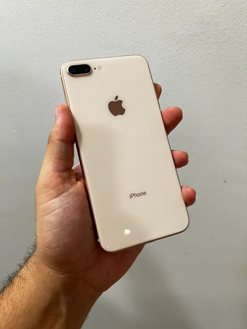 IPHONE 8 PLUS 64GB