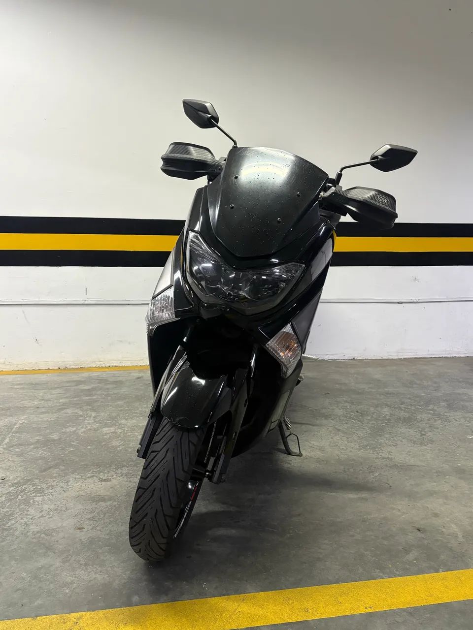 NMAX 2019 - Foto 3