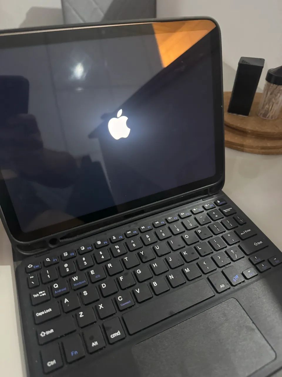 IPAD 10 64gb - Foto 2