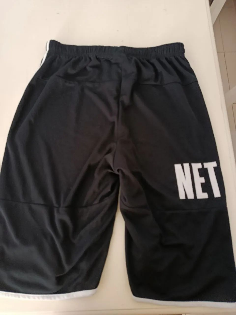 Bermuda NBA Brooklyn Nets G - Foto 3