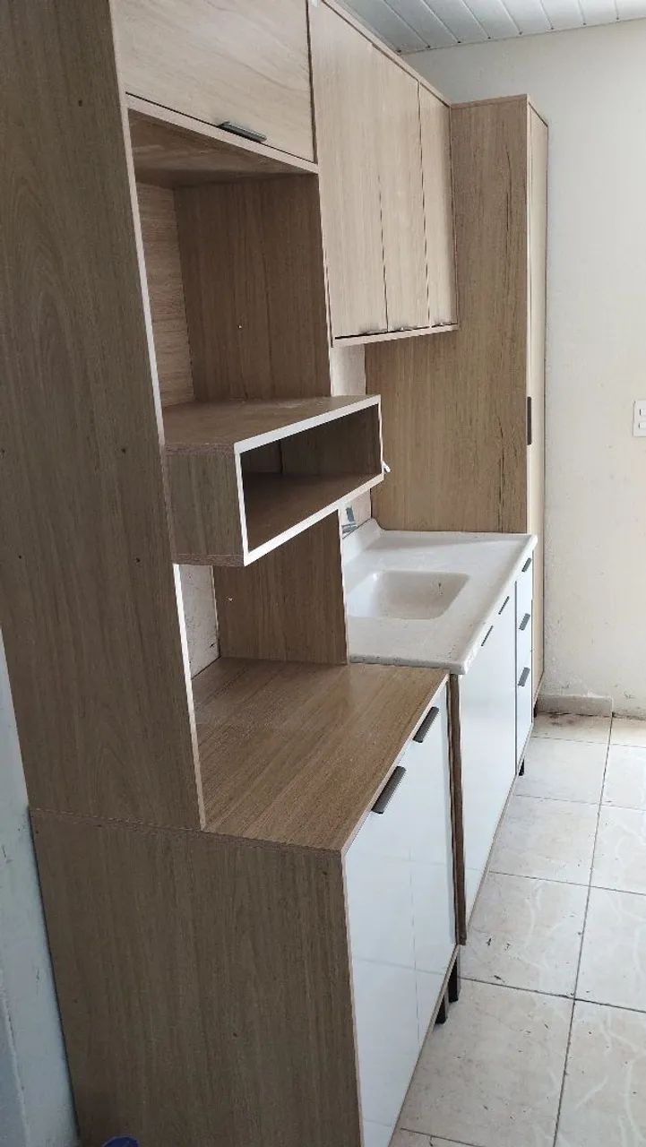 Montador Profissional  - Foto 3