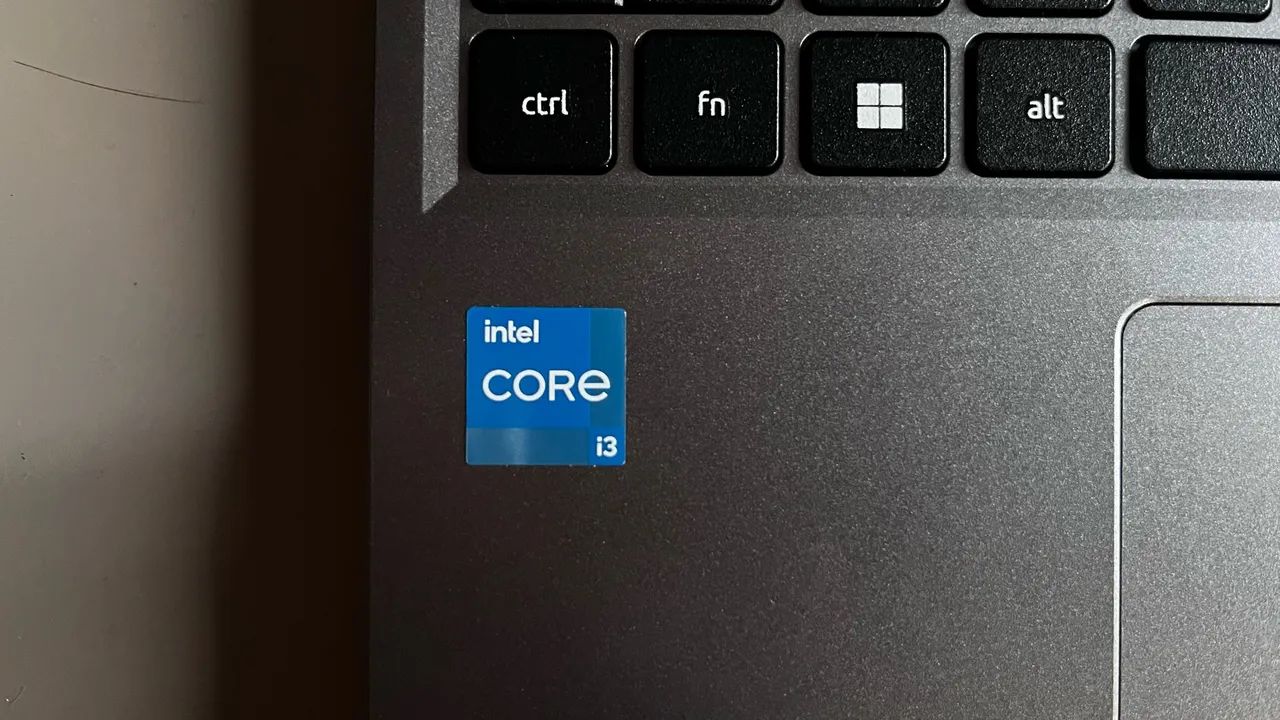 Notebook valor 2.000 - Foto 4