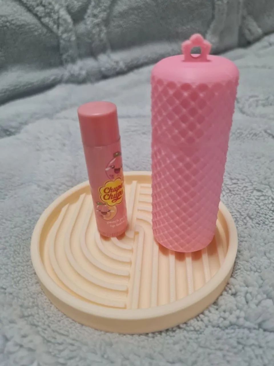 Mimos e brindes para clientes - Foto 5