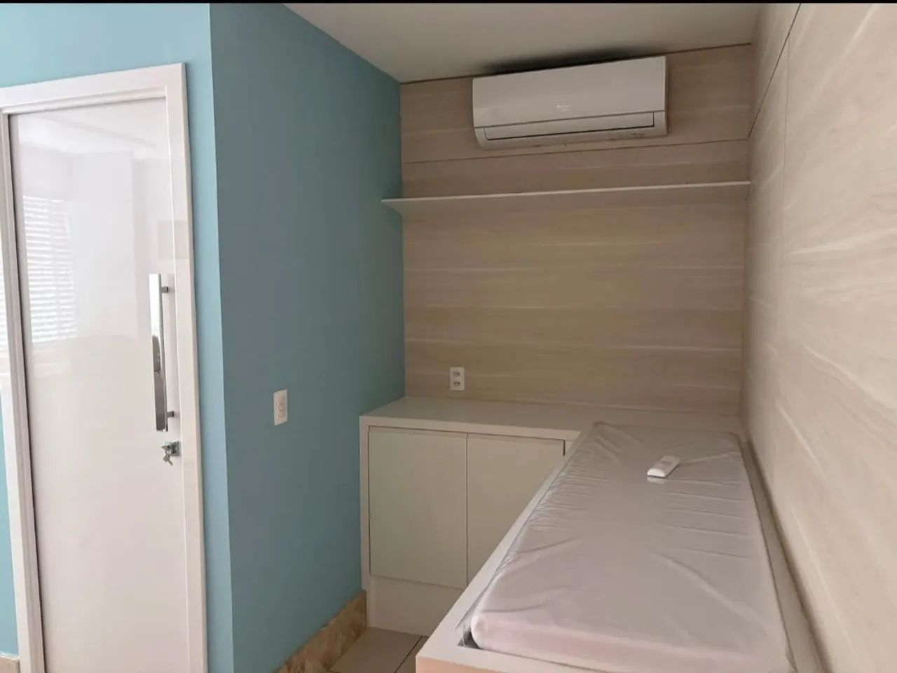 SALA COMERCIAL WEST CLINICAL  - Foto 4