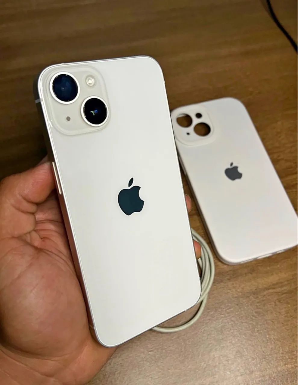 iPhone 14  - Foto 2