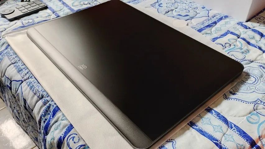 XP Pen Artist Pro 19 Gen 2 - Foto 3