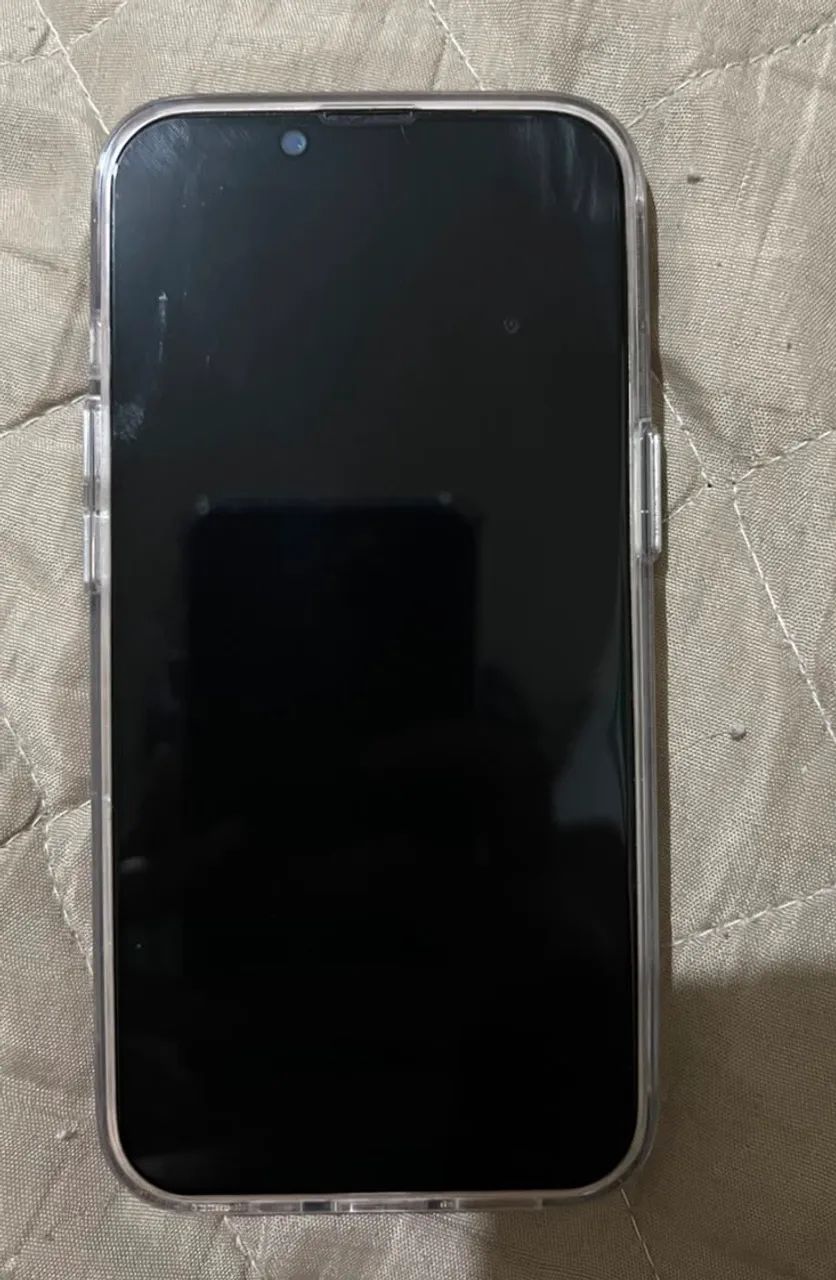 iPhone 13  - Foto 2