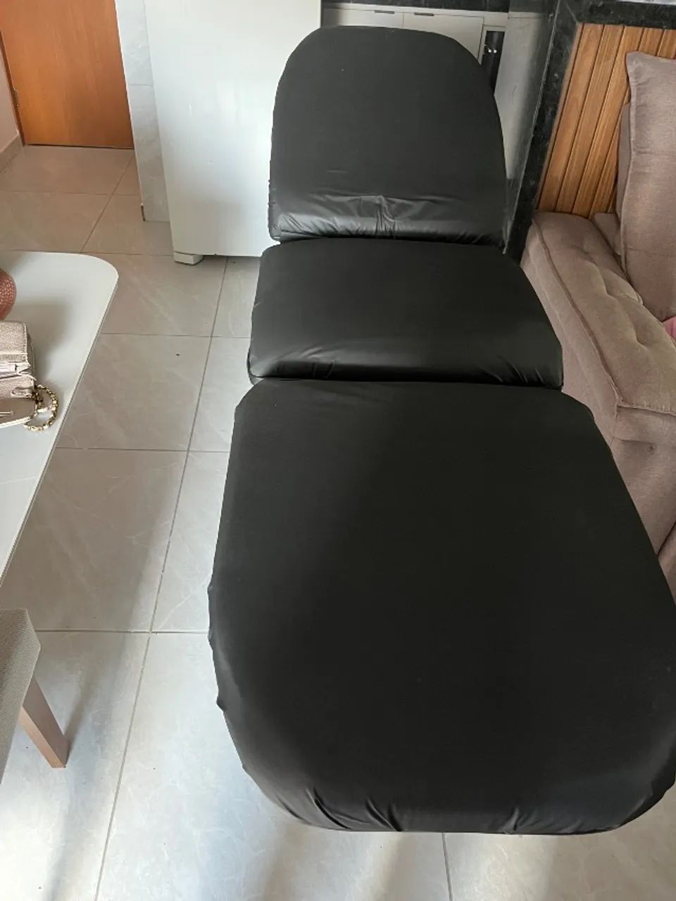 Maca multifuncional  - Foto 2