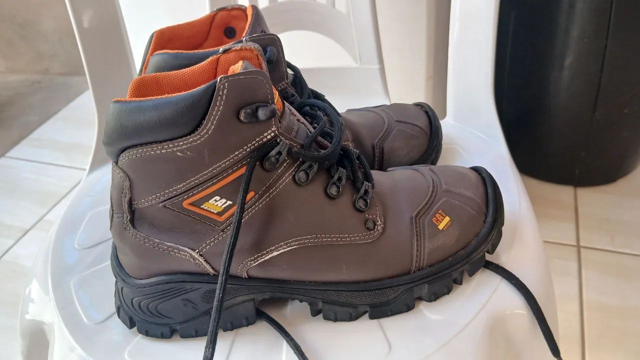 Bota
