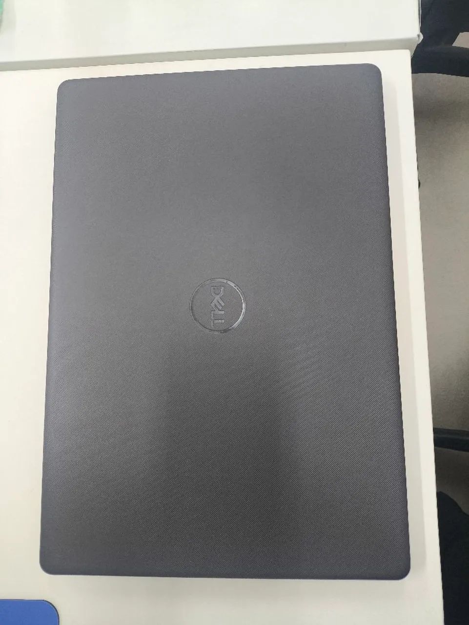 Notebook DELL Vostro 3500