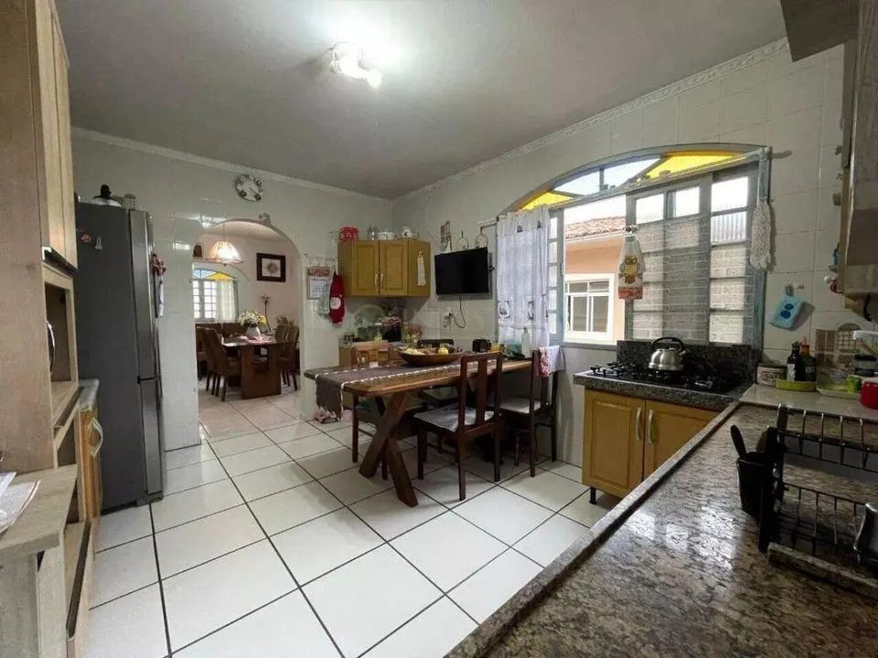 Terreno para Venda em Florianópolis, Estreito - Foto 4