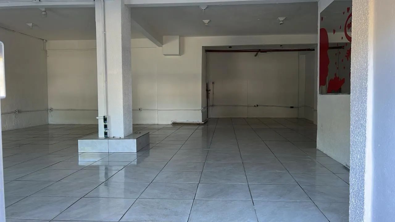Sala Comercial - Foto 5
