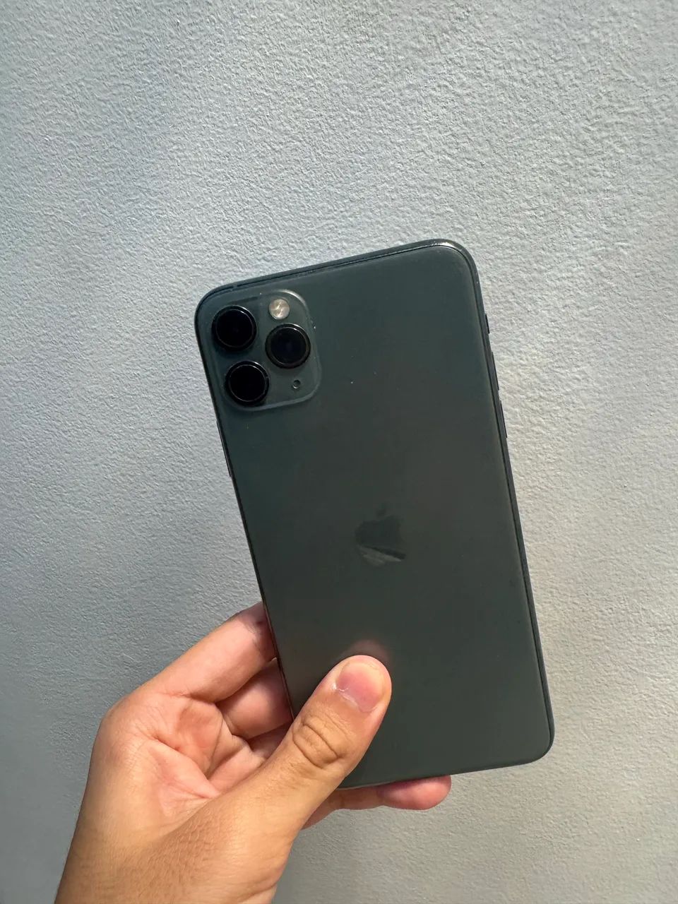 IPHONE 11 PRO MAX 64GB