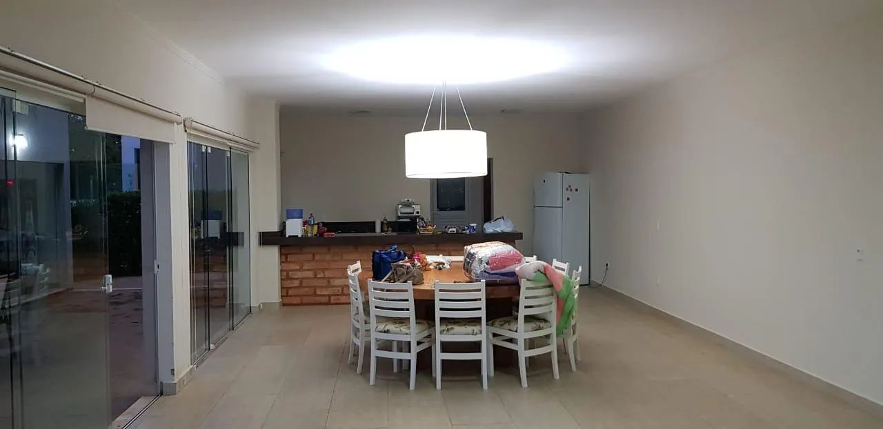 Casa com 6 Suítes em Escarpas do Lago Capitólio - Foto 2