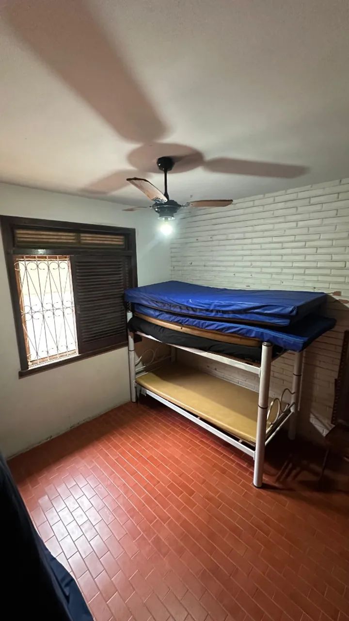 Casa aconchegante próxima à praia - Foto 9