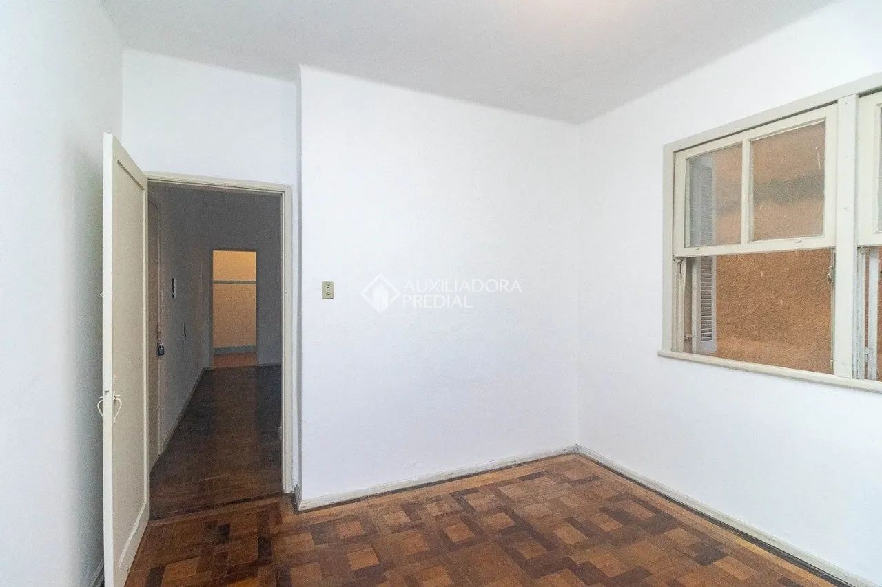 Apartamento 1 dormitório, no bairro Centro histórico - Foto 12