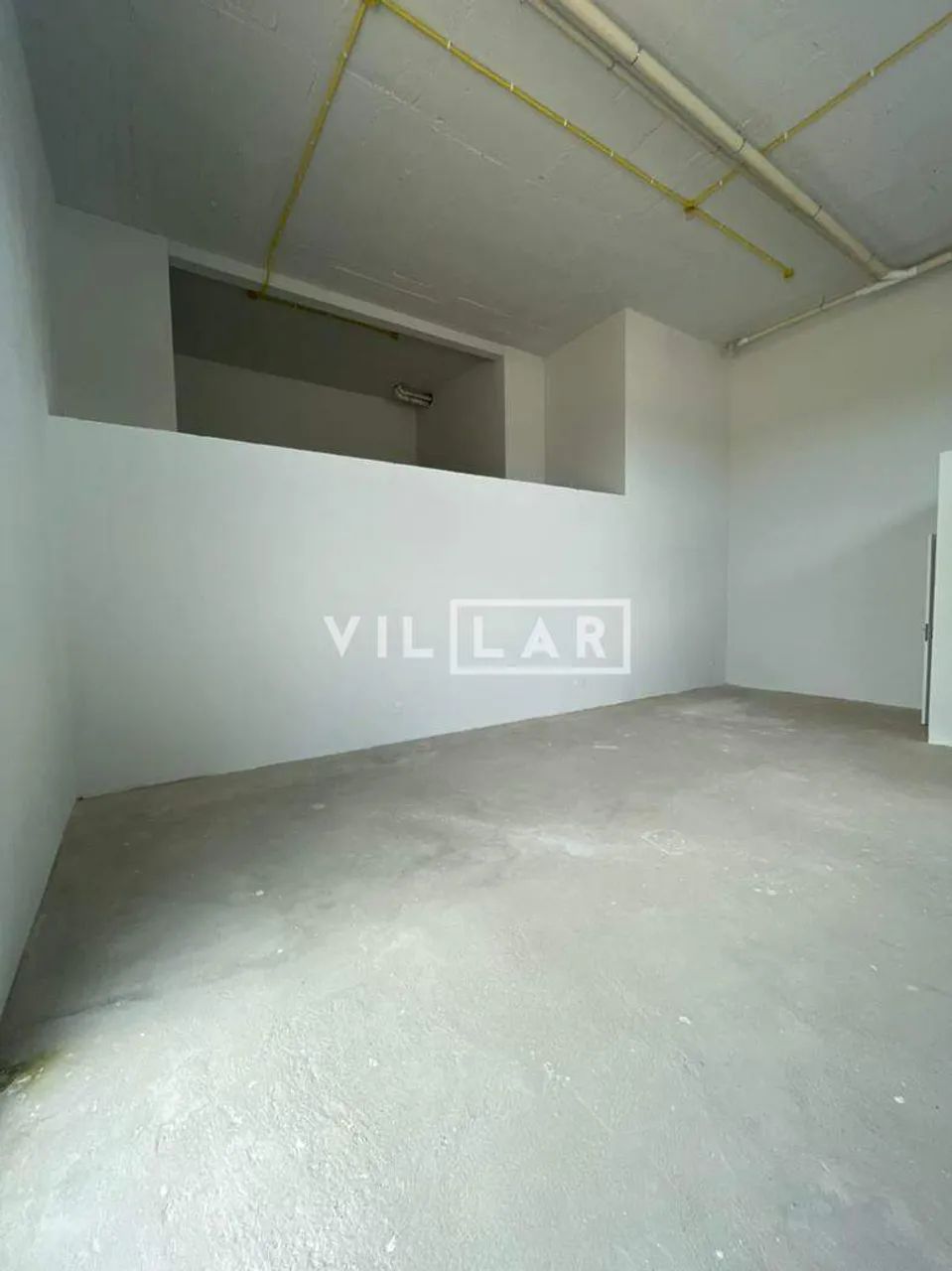 LOJA COMERCIAL | SALA TÉRREA - Foto 2