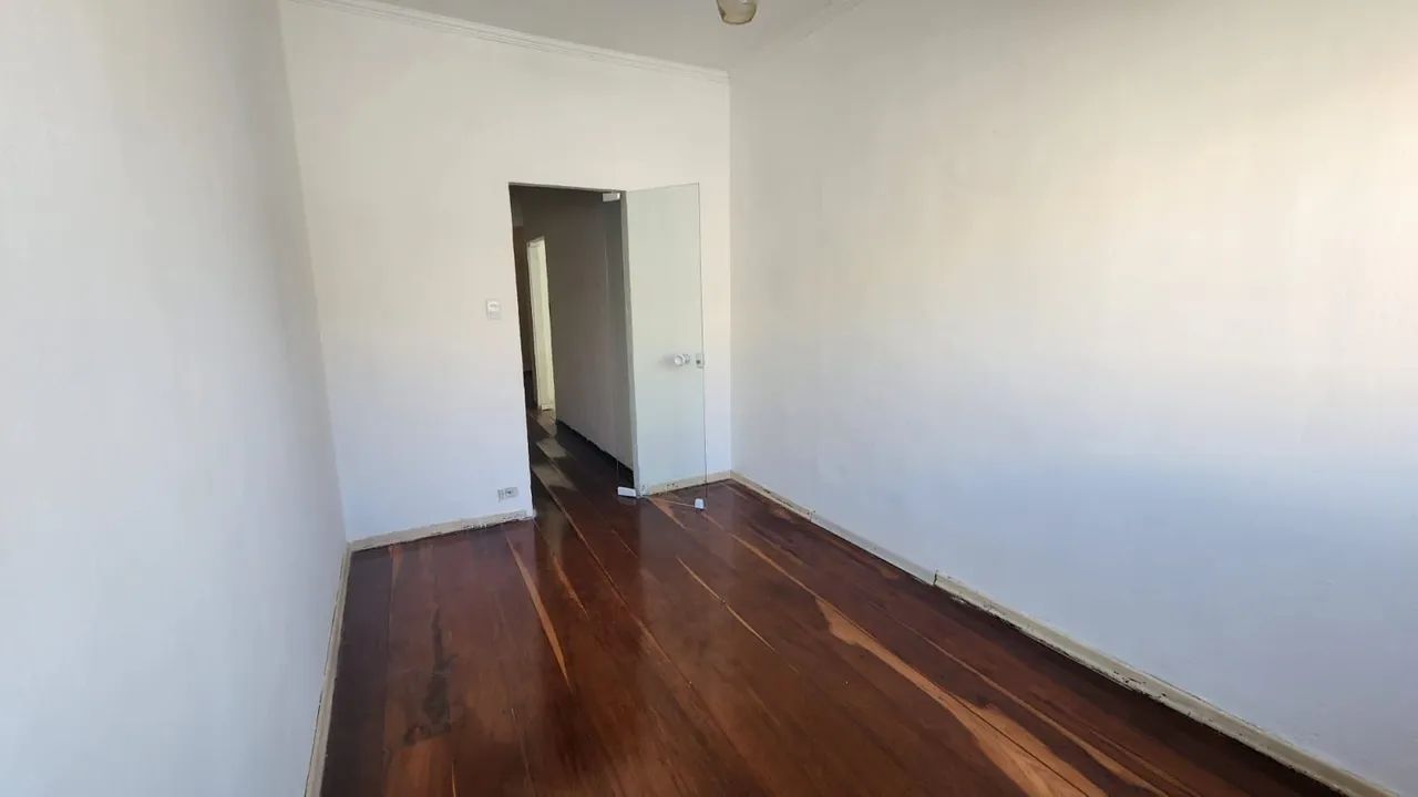 ALUGO SALA COMERCIAL NA RUA VILAÇA CENTRO DE SÃO JOSÉ DOS CAMPOS - Foto 4