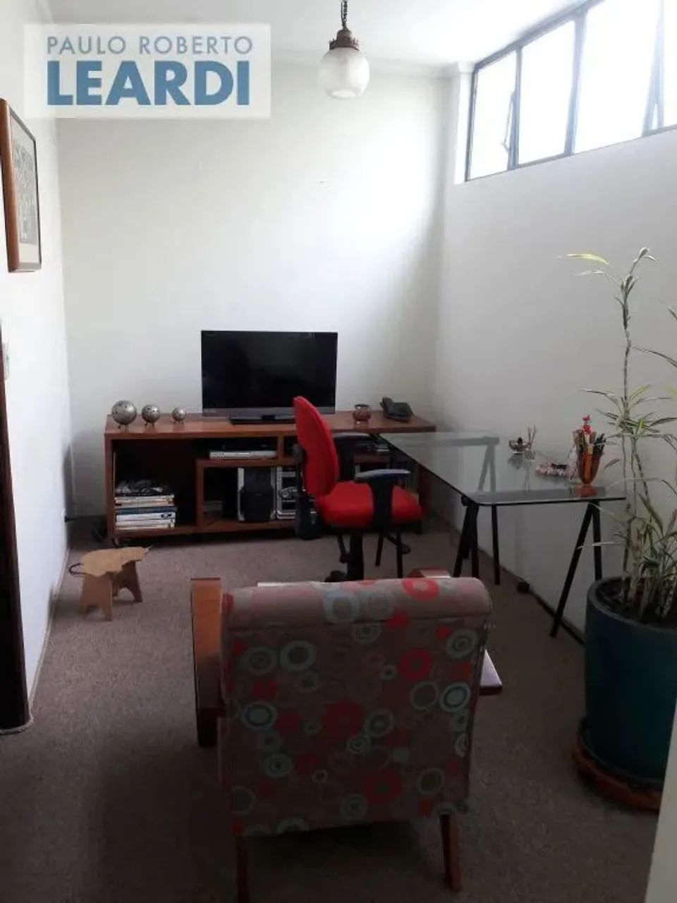 COMERCIAL - VILA BEATRIZ - SP - Foto 4