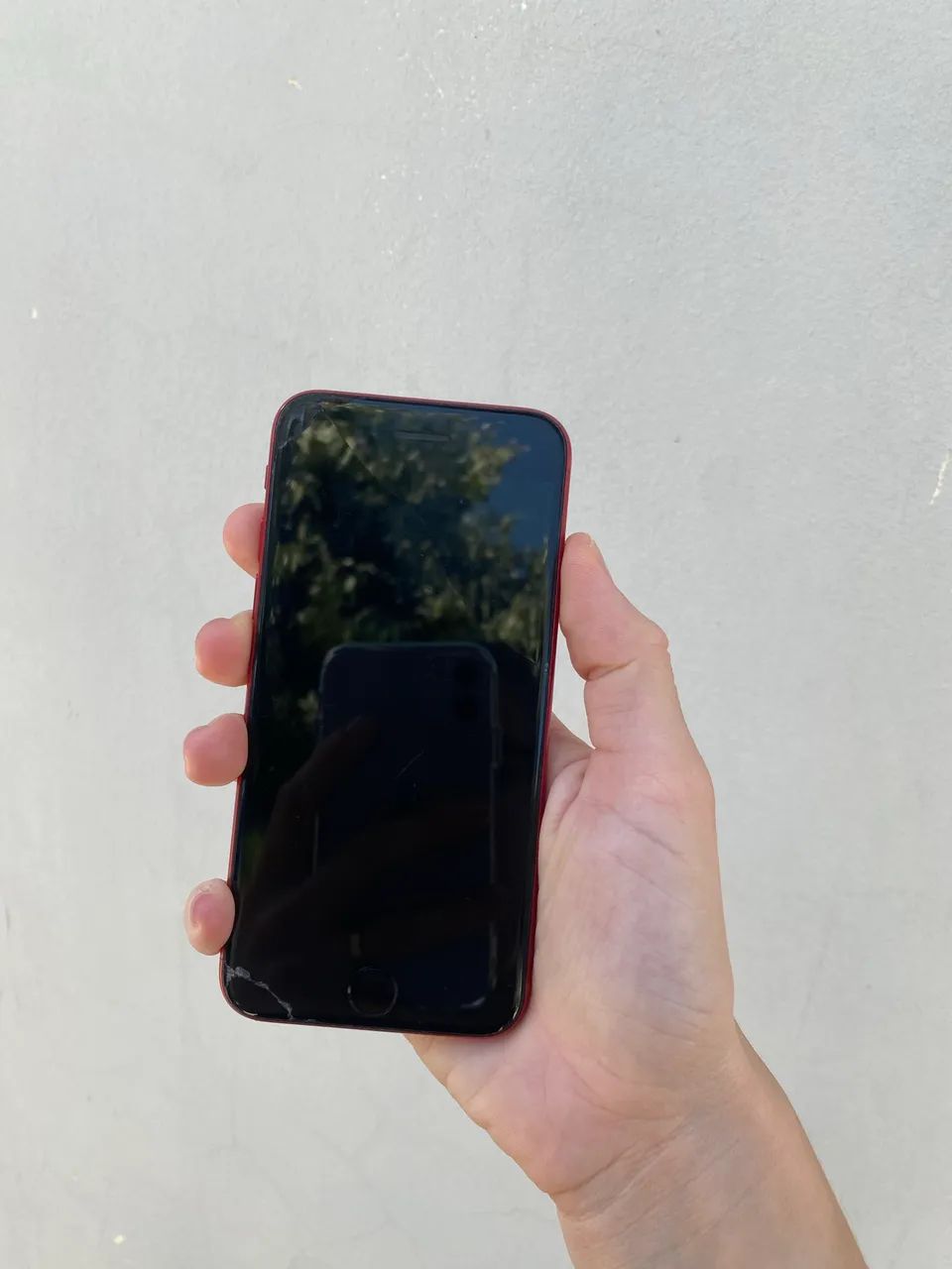 Iphone SE 64GB - Foto 4