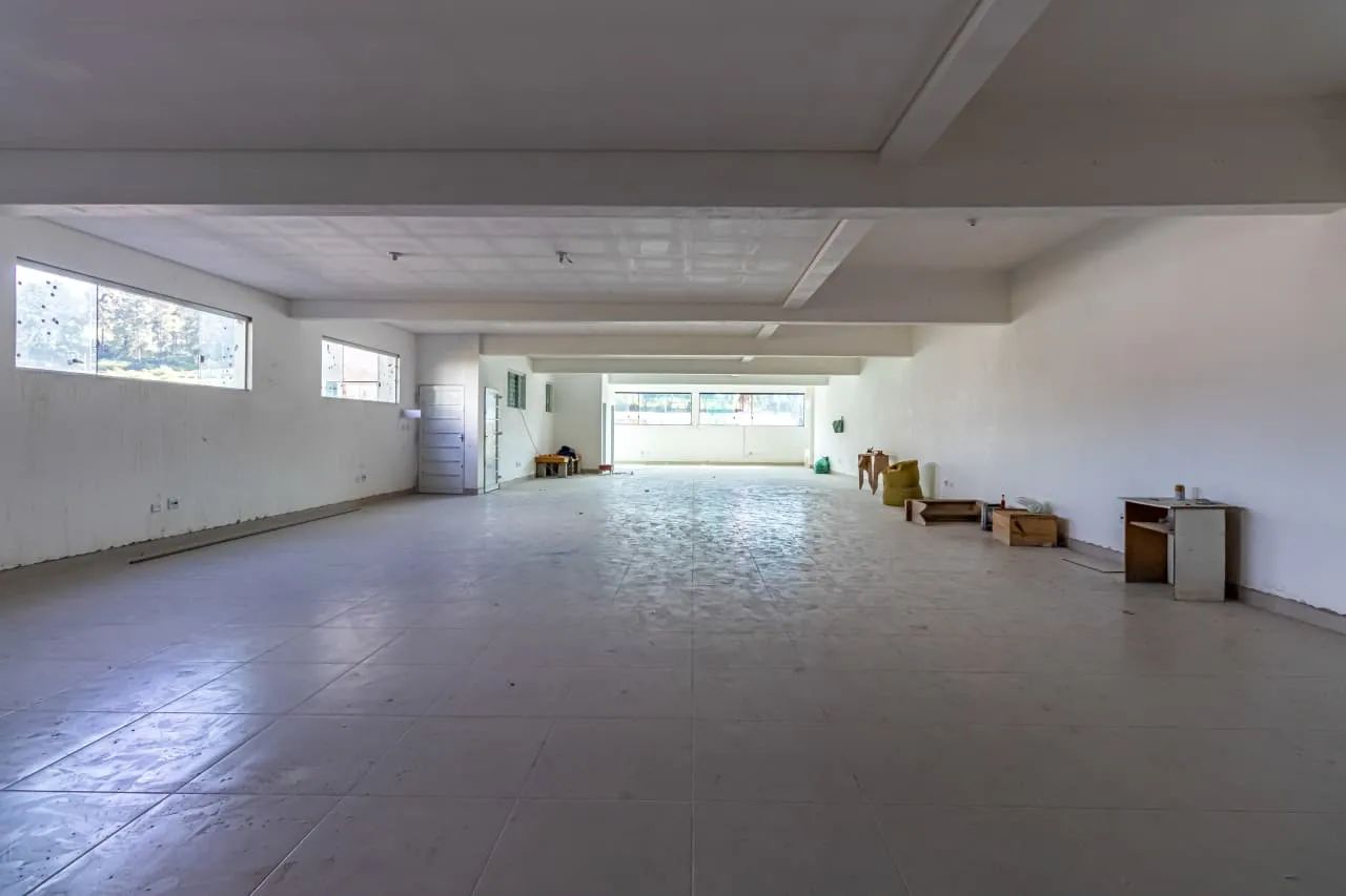 Loja na Rua Crispim do Amaral, 54  200 m² - Foto 4