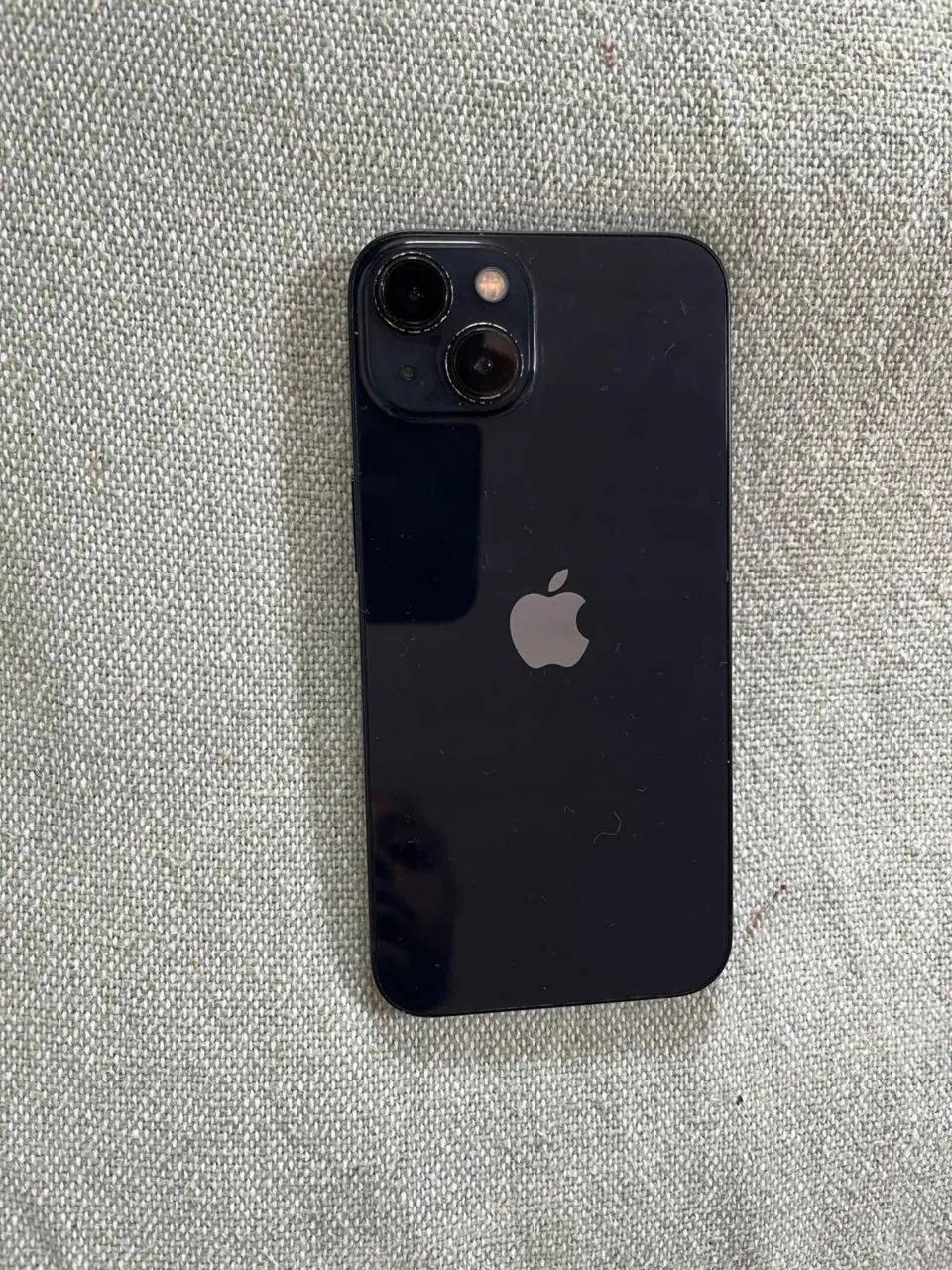 IPHONE 12 128g - Foto 4
