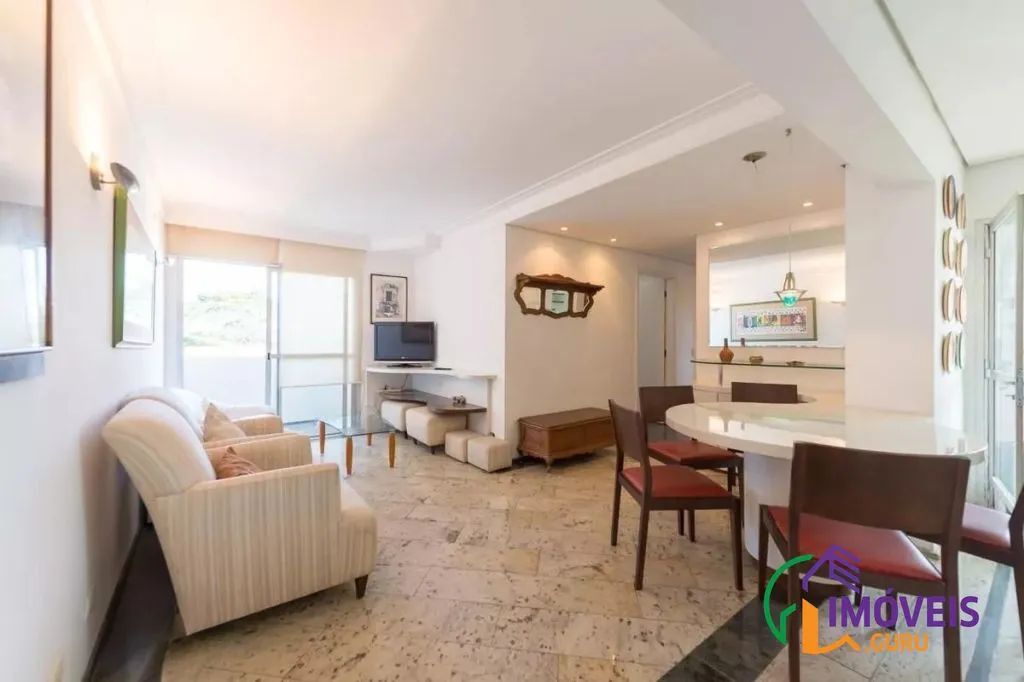 APARTAMENTO - PINHEIROS - SP - Foto 2