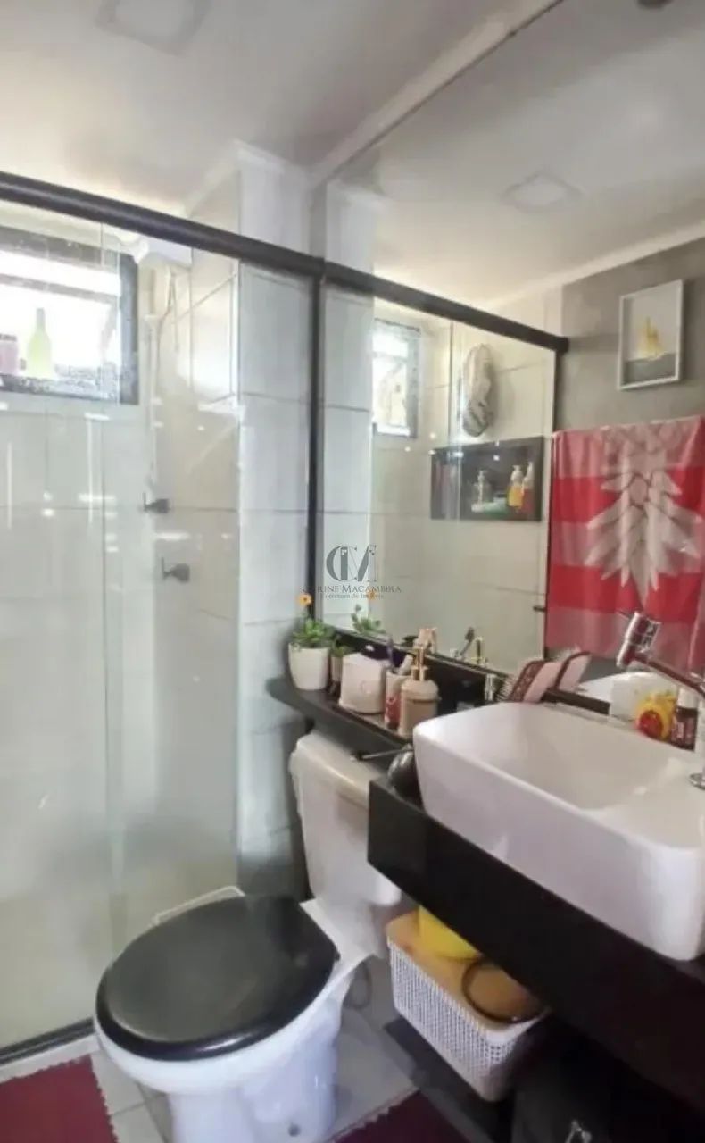 Apartamento à venda em Fortaleza, Meireles, com 2 quartos, com 65 m², Condomínio Edifício  - Foto 5