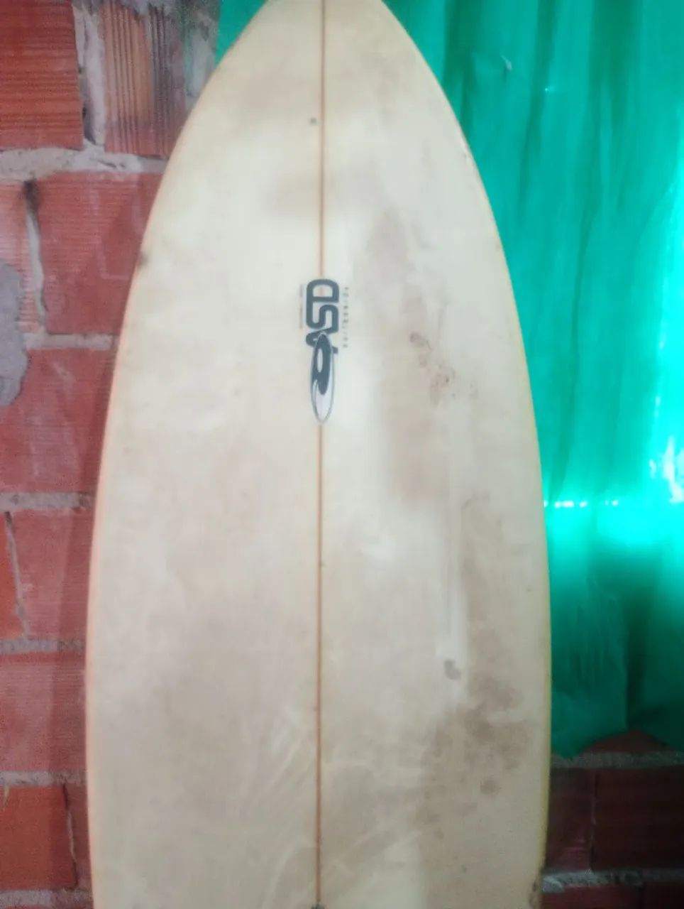 Prancha de surf - Foto 2