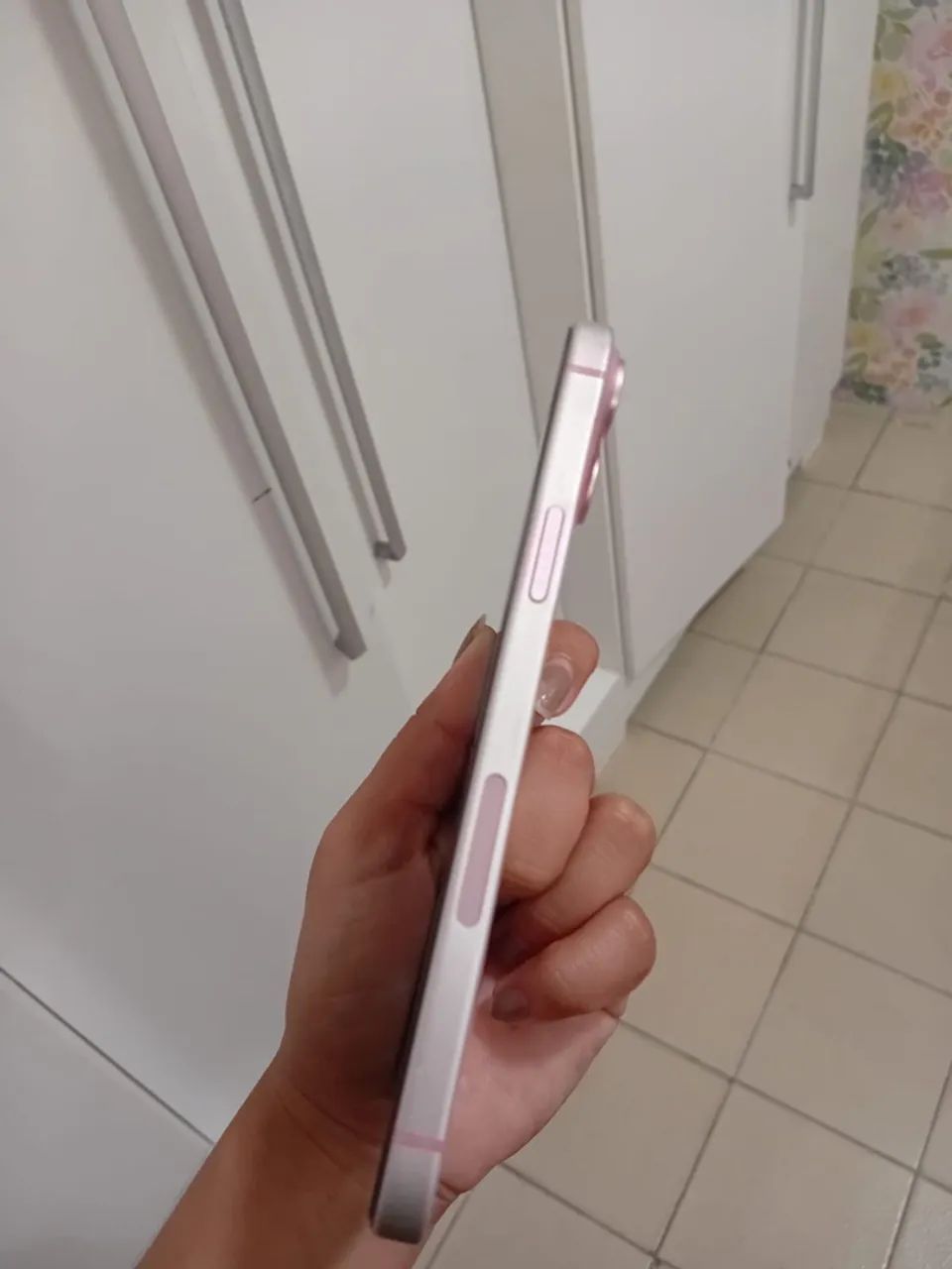 iPhone 15 plus 256 - Foto 5