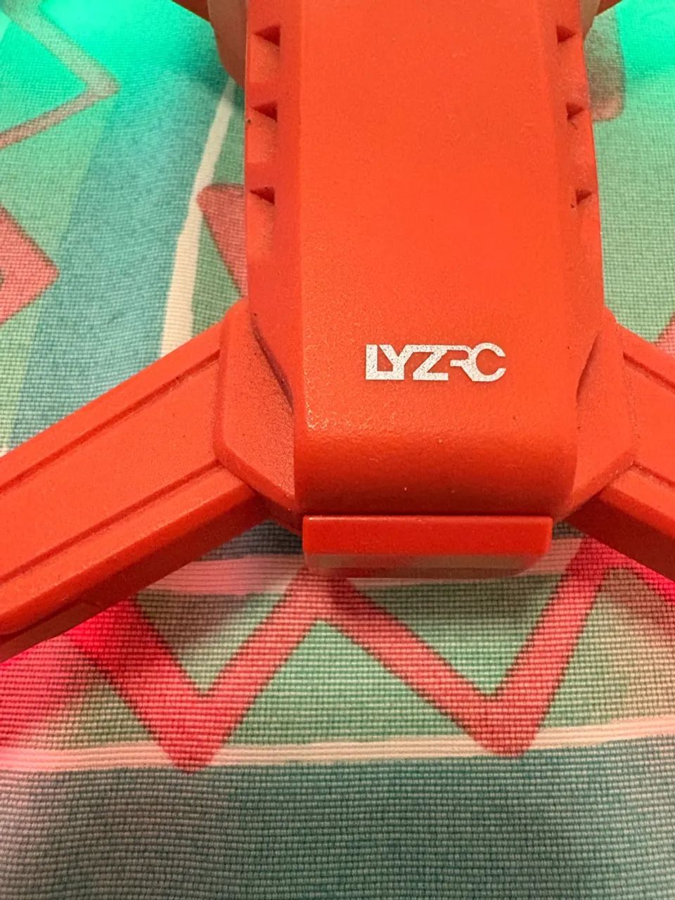 Drone l900 pro se - Foto 4