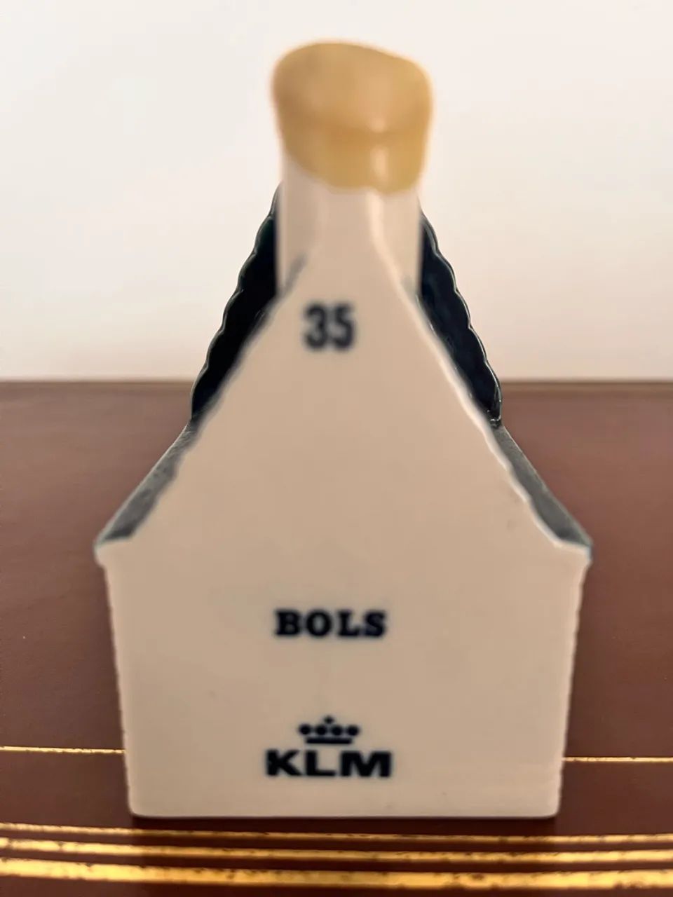 Casinhas KLM  - Foto 4