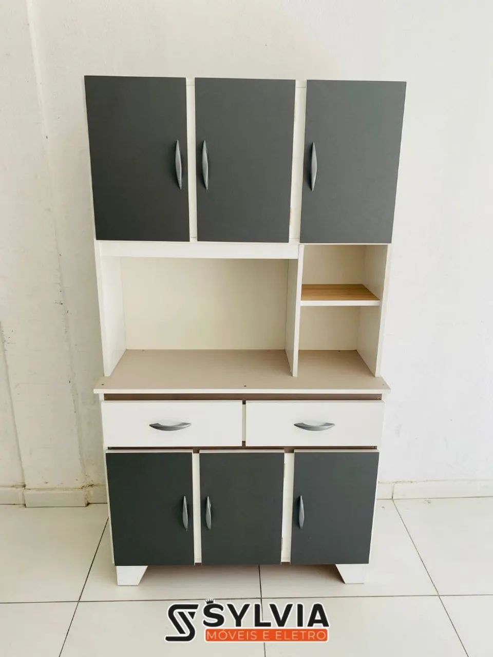 Armário de cozinha  - Foto 3