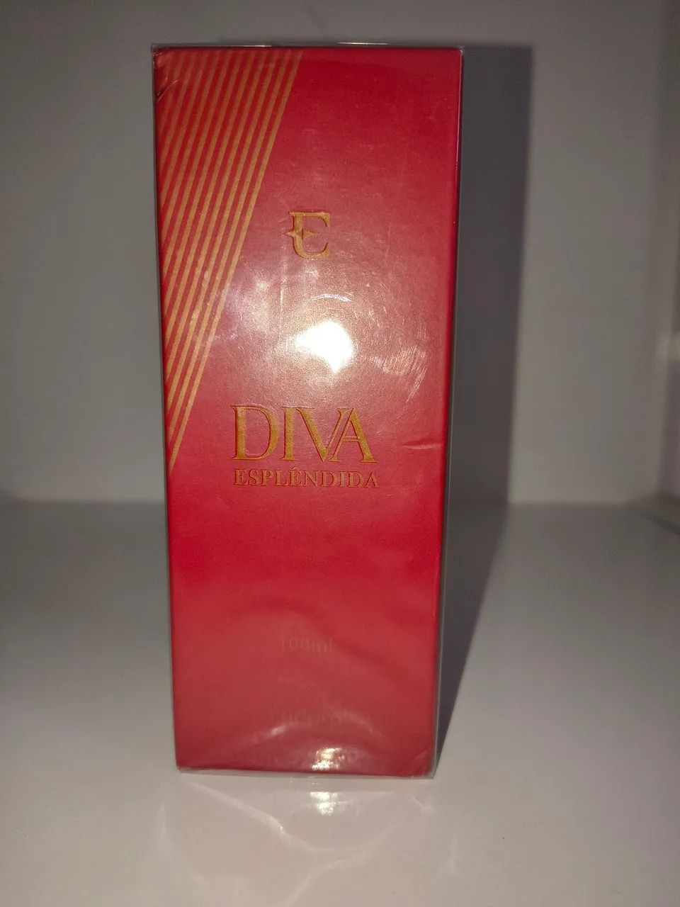 Perfume Eudora  - Foto 3
