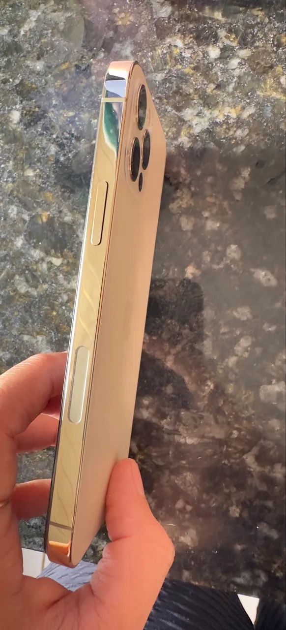 iPhone 12 Pro 256gb - Foto 2